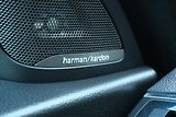 BMW M2 ČR, PPF, Recaro, Remus, KW V3 - náhled 29
