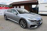 Volkswagen Arteon (2018) 2,0TDI MATRIX NAVI KŮŽE 4x4 - náhled 1