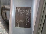 Opel Zafira (2008) 1.9CDTi 88KW SPORT – 7 sedadel - náhled 44