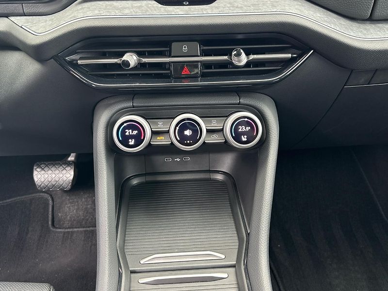 Škoda Kodiaq Exclusive Selection - fotka 18 z 27