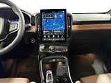 Volvo XC40 (2026)  NEW PLUS LOUNGE PAKET MY27 - náhled 7