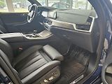 BMW X5 xDrive30d M sportovní paket - náhled 15