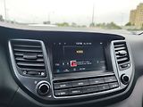 Hyundai Tucson 1.6 T.GDi/130kW Trikolor 4x4 - náhled 15