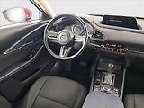 Mazda CX-30 (2019) Skyactiv-G 2.0 - náhled 7