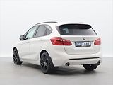 BMW Řada 2 1,5 218d 85kW Sport line Aut. - náhled 4