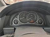 Opel Meriva 1,4 i   závada - náhled 22