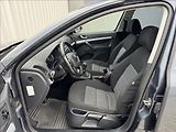 Škoda Octavia 1,8 TSI klima 1.maj. původ ČR - náhled 19
