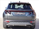 Hyundai Tucson 1,6 MHEV CRDi, LED, ACC - náhled 4