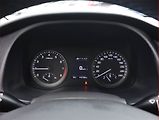 Hyundai Tucson (2018) Family 1.6 GDI, Serv.kniha - náhled 11