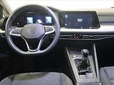 Volkswagen Golf 1,5 TSI Life 1.majitel CZ - náhled 29