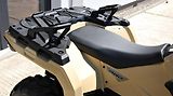 Polaris Sportsman 570 EPS (2026) SE Premium LE - náhled 20