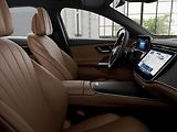 Mercedes-Benz Třídy E (2026) 3,0 E 450 4MATIC - náhled 7
