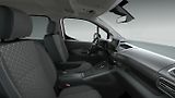 Opel Combo (2026) L2 El.Plus 1.5CDTi 130k AT8-7s - náhled 19