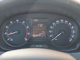 Škoda Fabia 1,2   TSi 66kW ParkPilot Klima - náhled 12