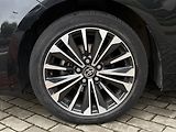 Toyota Corolla 1.8 Hybrid Style - náhled 18