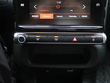 Citroën C3 (2021) C-Series 1.2 PureTech, LPG, ČR - náhled 17