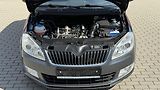 Škoda Fabia 1.2TSi*77kW*DSG*AUTOMAT*SPORT* - náhled 21