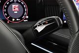 Škoda Superb (2025) 2.0 TDI, Sportline, HUD, Paměť - náhled 10