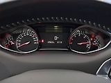 Peugeot 308 (2017) 1.6 BlueHDi, Navi, Tempomat - náhled 11