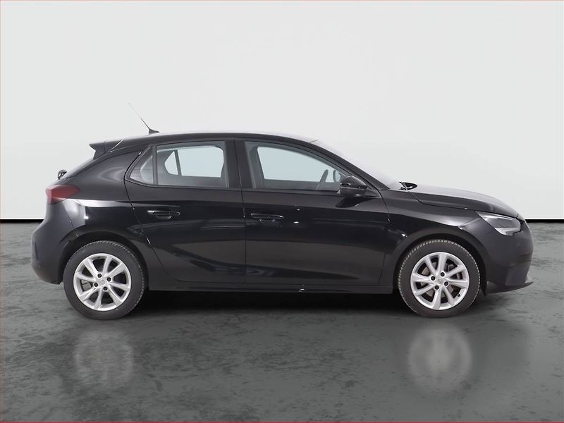 Opel Corsa (2023) 1.2 Turbo, Serv.kniha, Navi - fotka 6 z 14