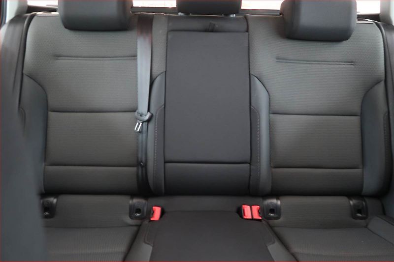 Volkswagen Golf (2018) 1.6 TDI, Serv.kniha, Tempomat - fotka 10 z 16
