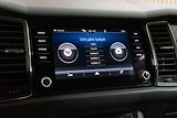 Škoda Kodiaq 2.0 TDI 4x4*STYLE+*TAŽNÉ*ČR 1M - náhled 38