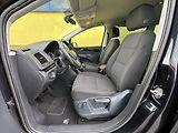 Seat Alhambra (2017) STYLE 1.4/110kW*7.Míst.*2.Maj. - náhled 7