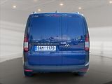 Volkswagen Caddy 2,0 TDI 75 - náhled 4