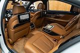 BMW Ostatní Li xDrive - náhled 25