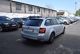 Škoda Octavia (2020) 2.0TDI 110kw SOLEIL FULL LED  - náhled 8