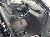 Audi Q3 (2025) 40TDi AUT QUATTRO LED NAVI ACC - náhled 18