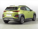 Hyundai Kona (2020) Hybrid, Automat, Serv.kniha - náhled 4