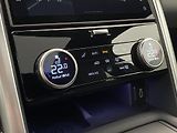 Land Rover Discovery (2026) D350 Dynamic HSE AWD AUT - náhled 35