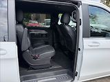 Mercedes-Benz Třídy V 300d L 4MATIC - náhled 25
