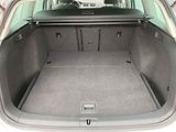 Volkswagen Golf (2015) 1.6 TDi, Lounge, DSG, +kola - náhled 7