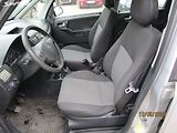 Opel Meriva 1,4-66KW-KOUPEN V ČR - náhled 10