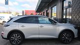 DS Automobiles DS7 (2025) EDITION FRANCE PLUG-IN HYBRID - náhled 11