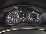 Škoda Scala (2022) Style 1.0 TSI, Automat - náhled 11