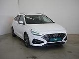 Hyundai i30 - náhled 8