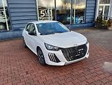 Peugeot 208 (2026) STYLE Turbo 100 MAN6  - náhled 2