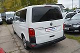 Volkswagen Ostatní (2018) COMBI 2,0 TDI - náhled 6