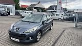 Peugeot 207 207 1.6 Hdi SW - náhled 1