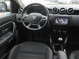 Dacia Duster (2019) 1.6 SCe, Serv.kniha, Navi - náhled 7