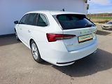 Škoda Octavia (2024) OCT.COMBI TOP SELECTION 1,5 TS - náhled 8