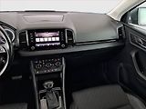 Škoda Karoq (2019) Style 2.0 TDI, 4X4, Automat - náhled 8