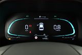 Hyundai i30 (2025) 1.5 DPI, Comfort, Výhř.okno - náhled 8