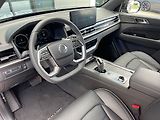 SsangYong Rexton Premium Black Edition AWD A8 - náhled 9