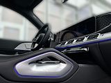 Mercedes-Benz GLE 300d 4MATIC AMG Line Airmatic - náhled 17