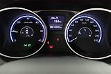 Hyundai ix35 (2013) 1.7 CRDi, Serv.kniha, Tempomat - náhled 9