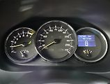 Renault Fluence (2011) 1.6 16V, nová STK - náhled 11
